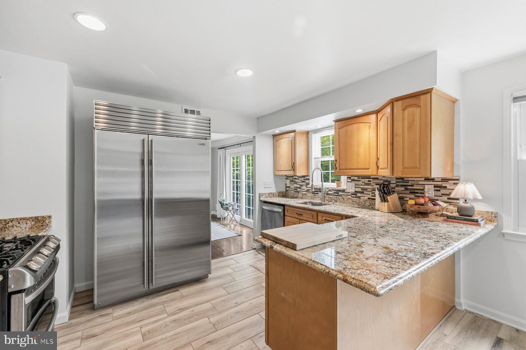 14212 ANSTED ROAD