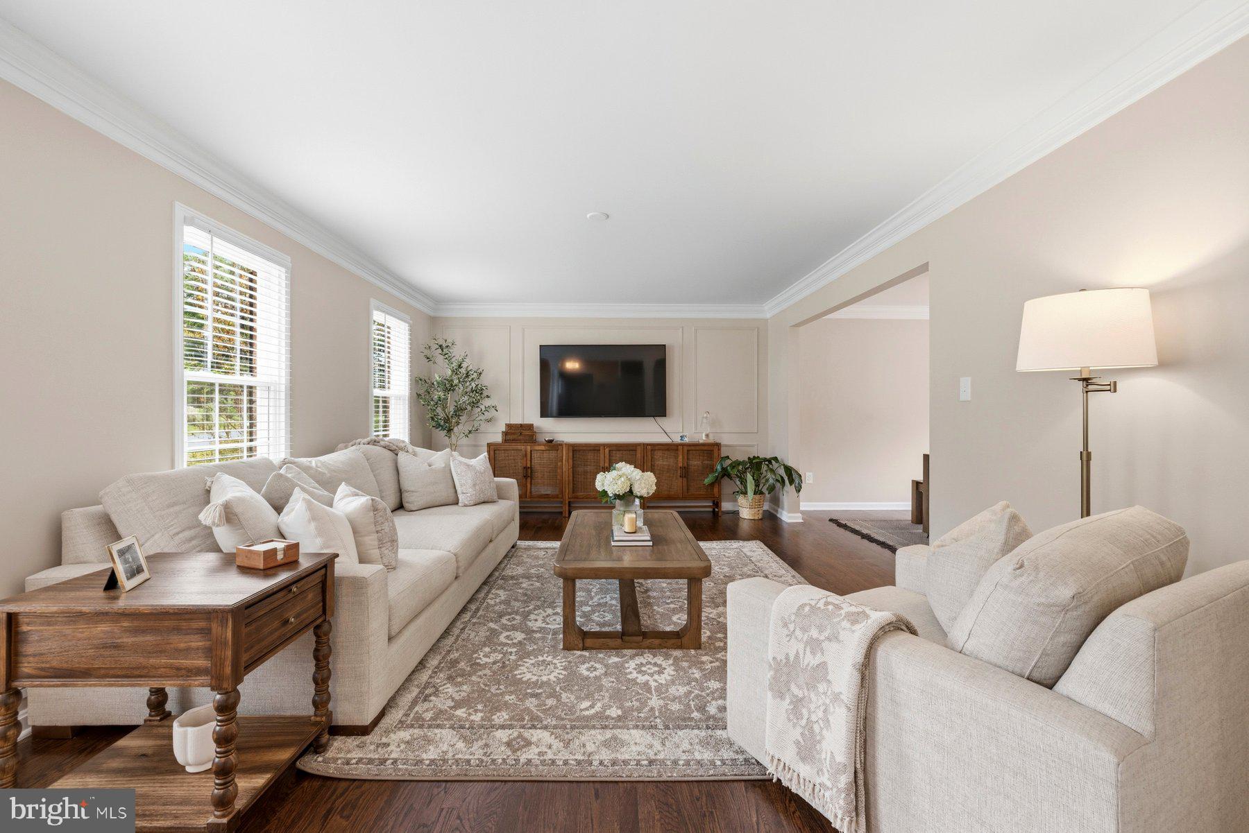 14212 ANSTED ROAD