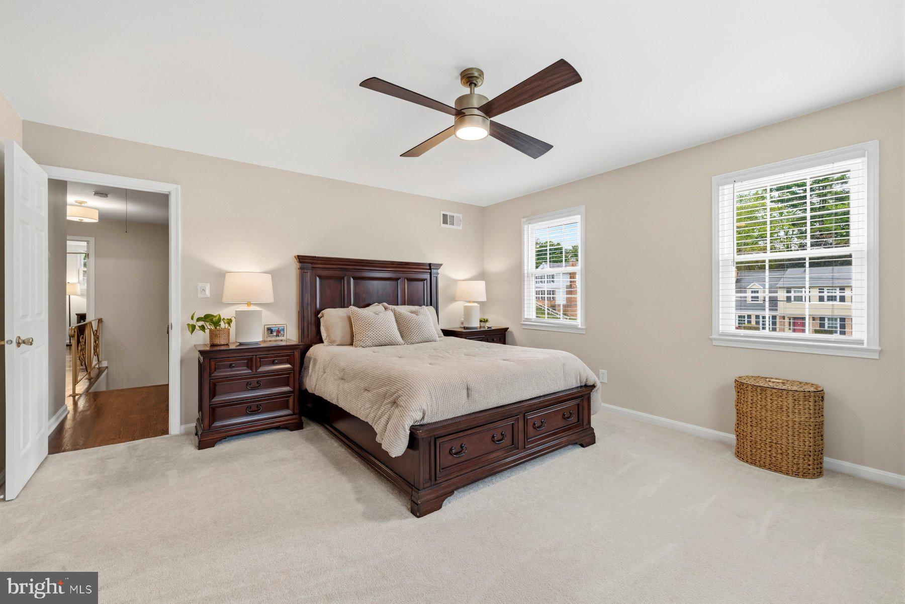 14212 ANSTED ROAD