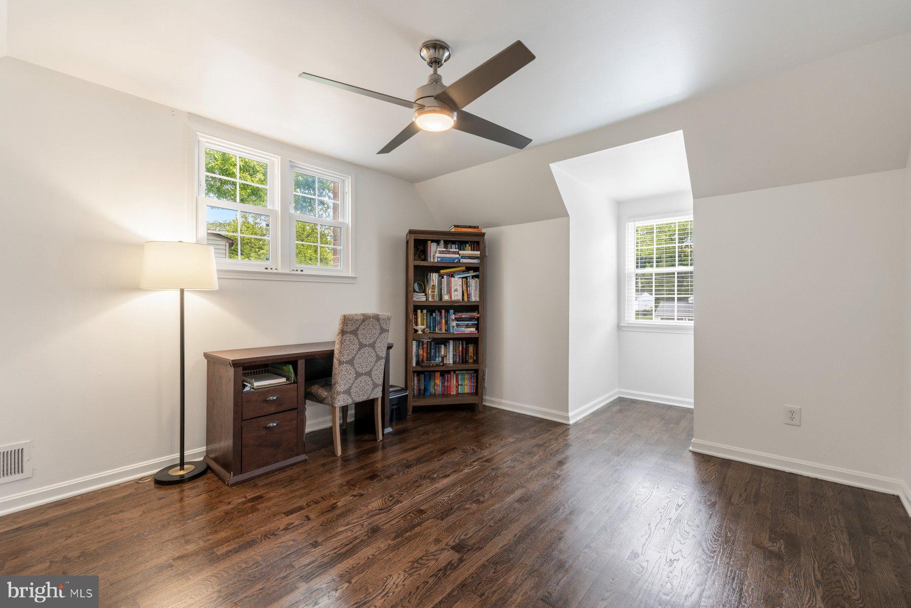 14212 ANSTED ROAD