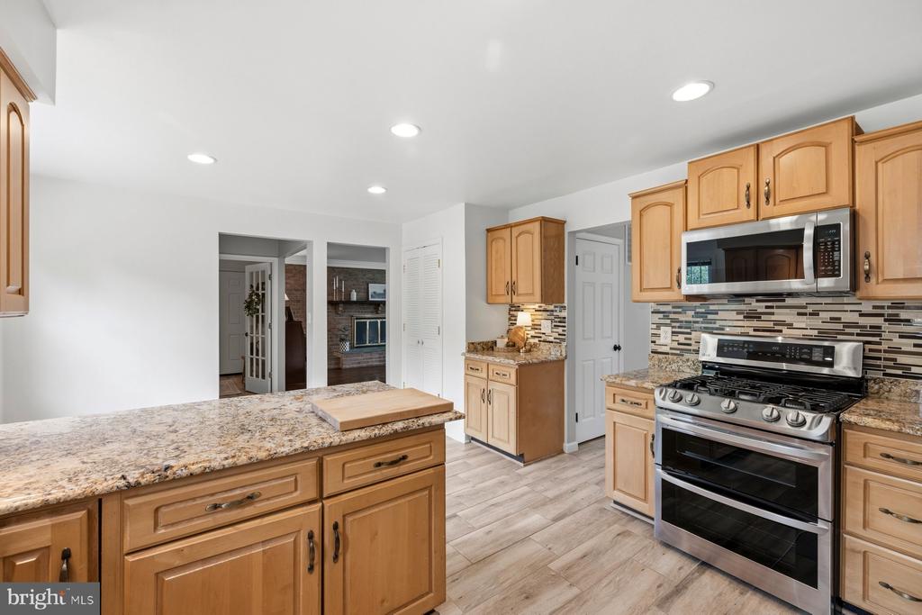 14212 ANSTED ROAD