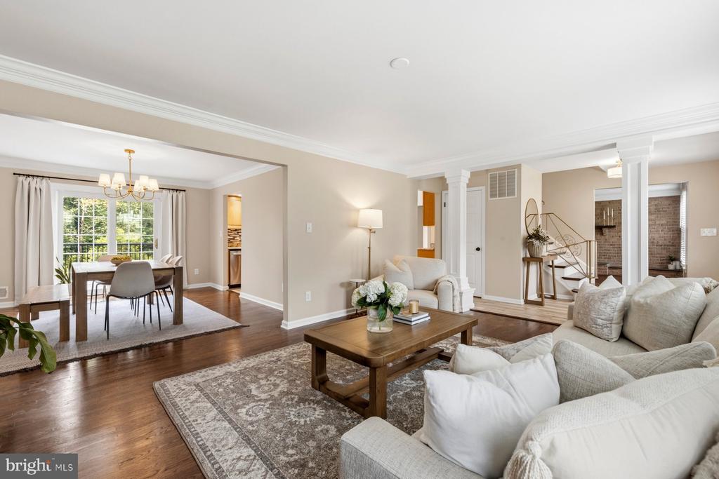 14212 ANSTED ROAD