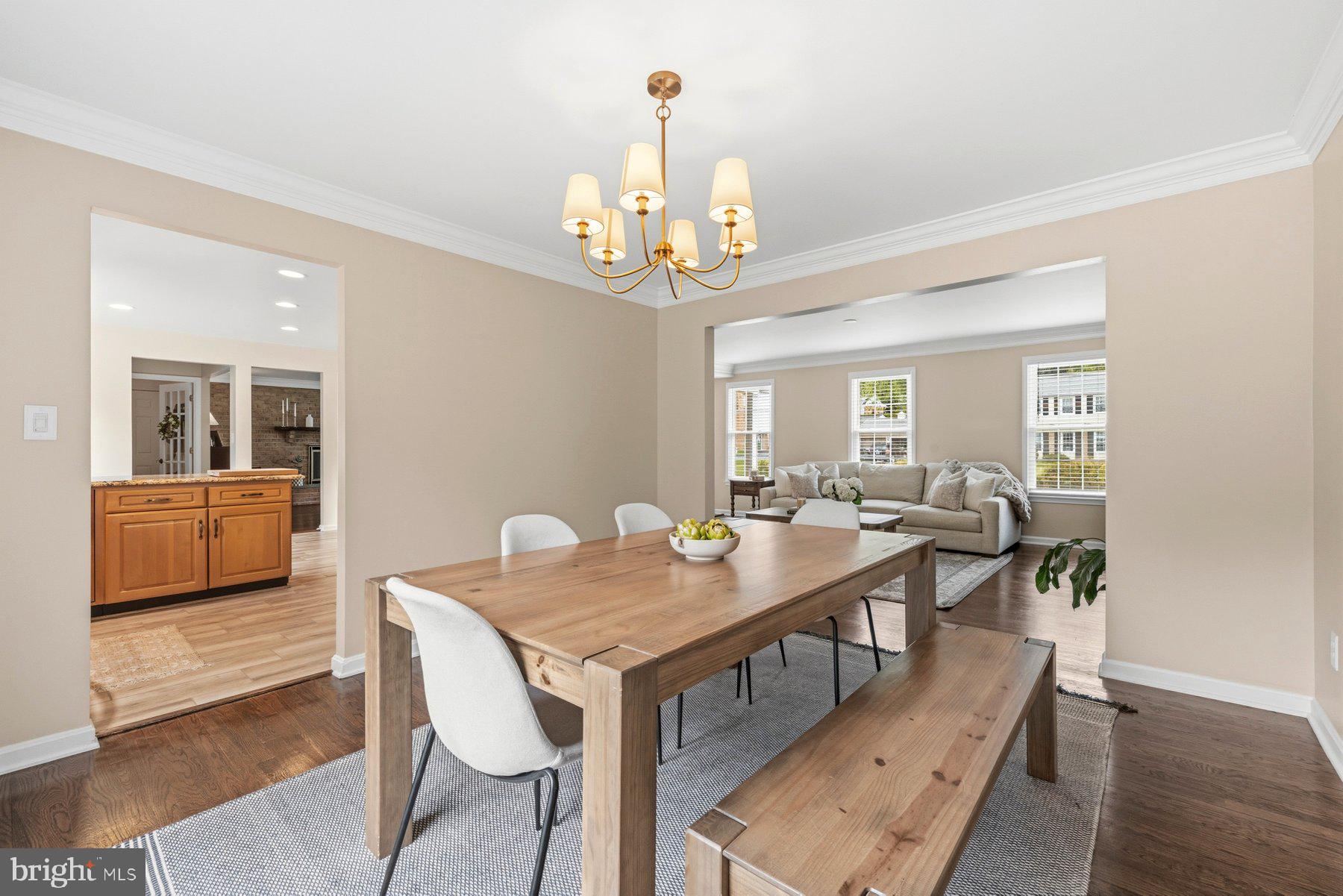 14212 ANSTED ROAD