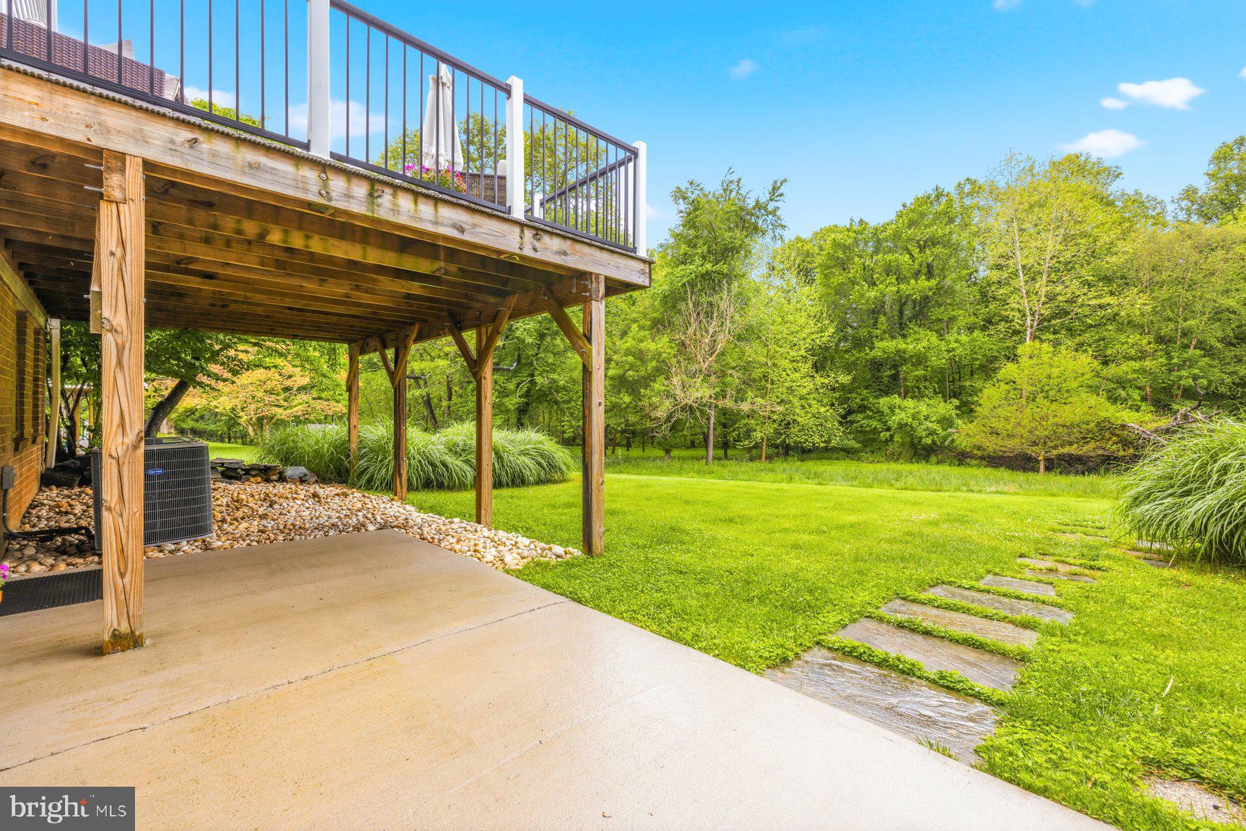 14212 ANSTED ROAD