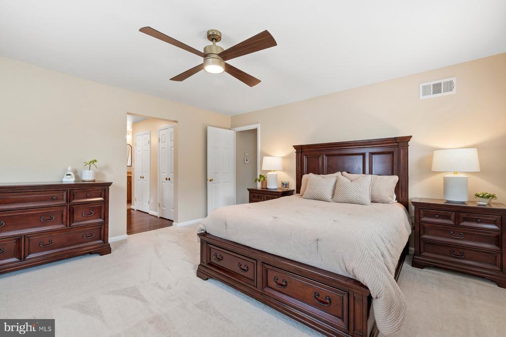 14212 ANSTED ROAD