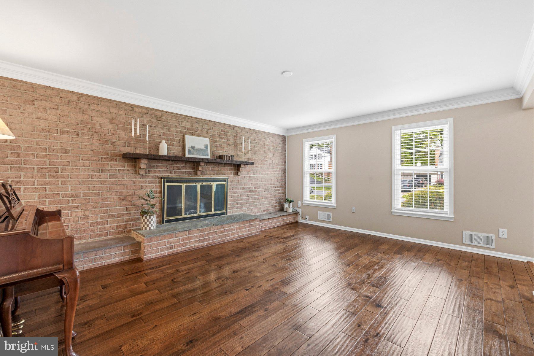 14212 ANSTED ROAD