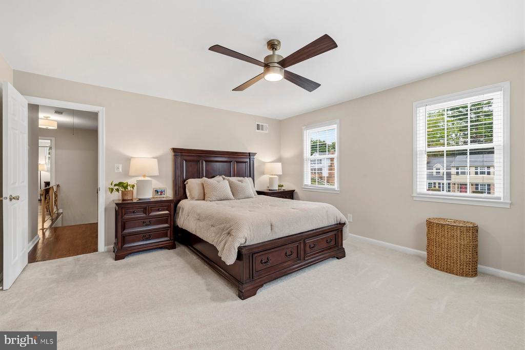 14212 ANSTED ROAD