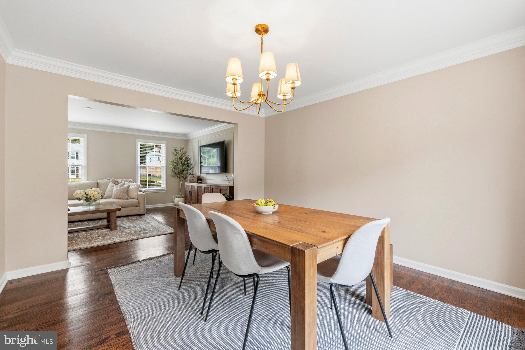 14212 ANSTED ROAD
