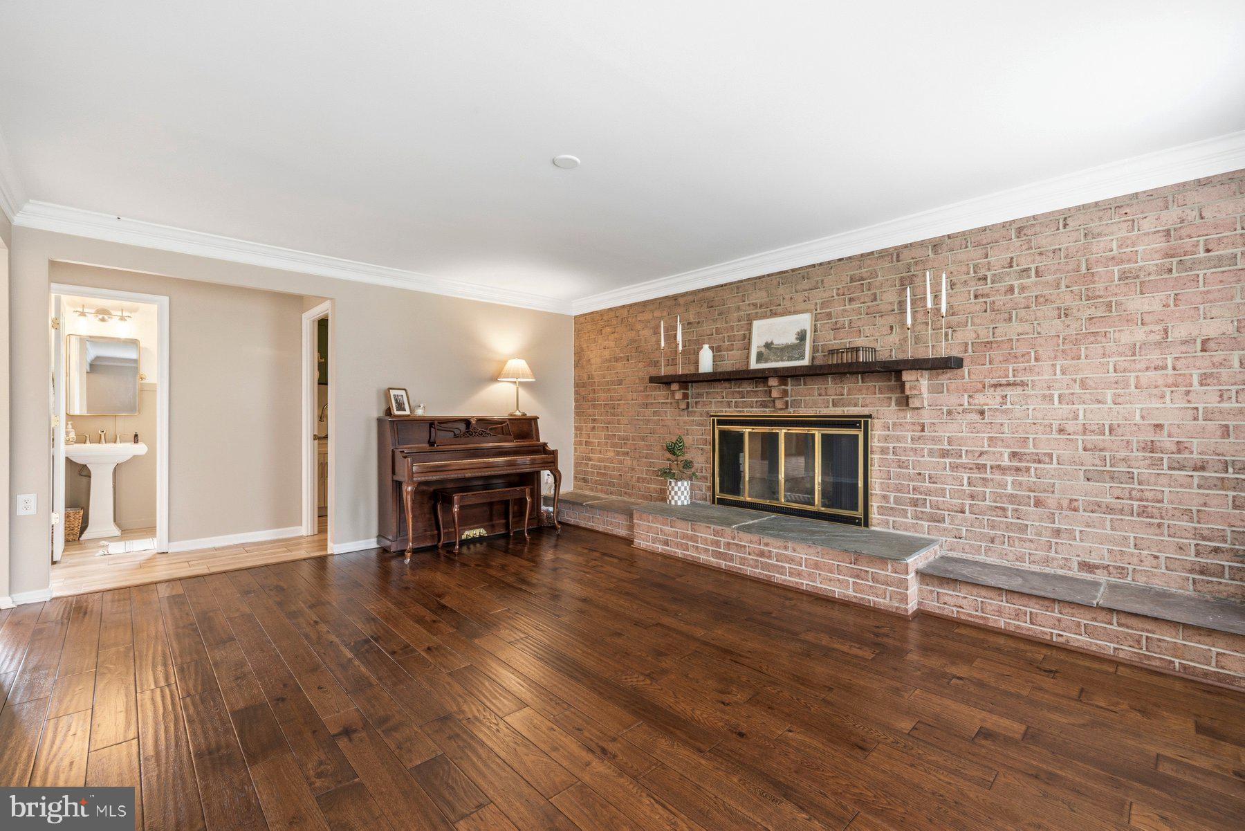14212 ANSTED ROAD