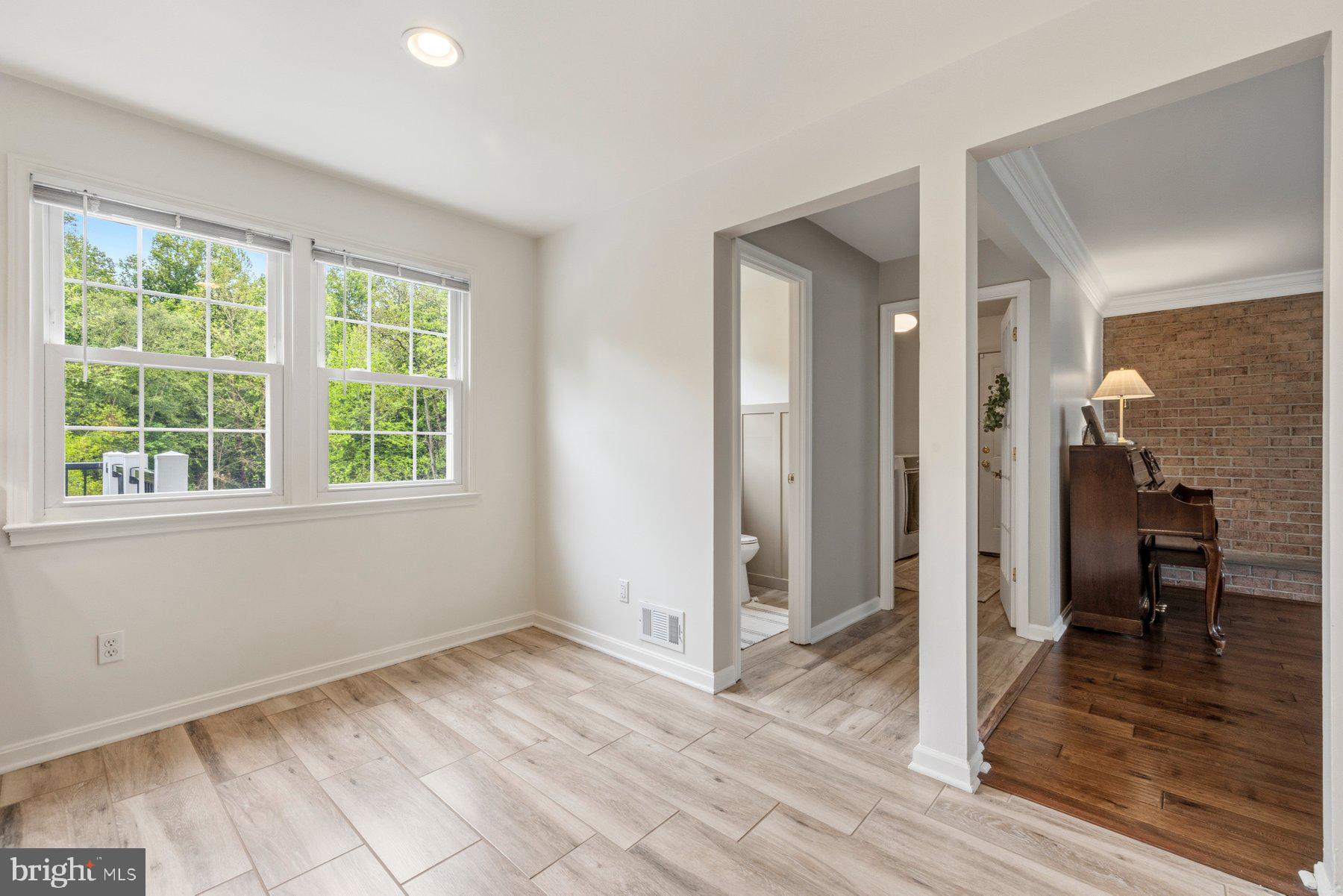 14212 ANSTED ROAD