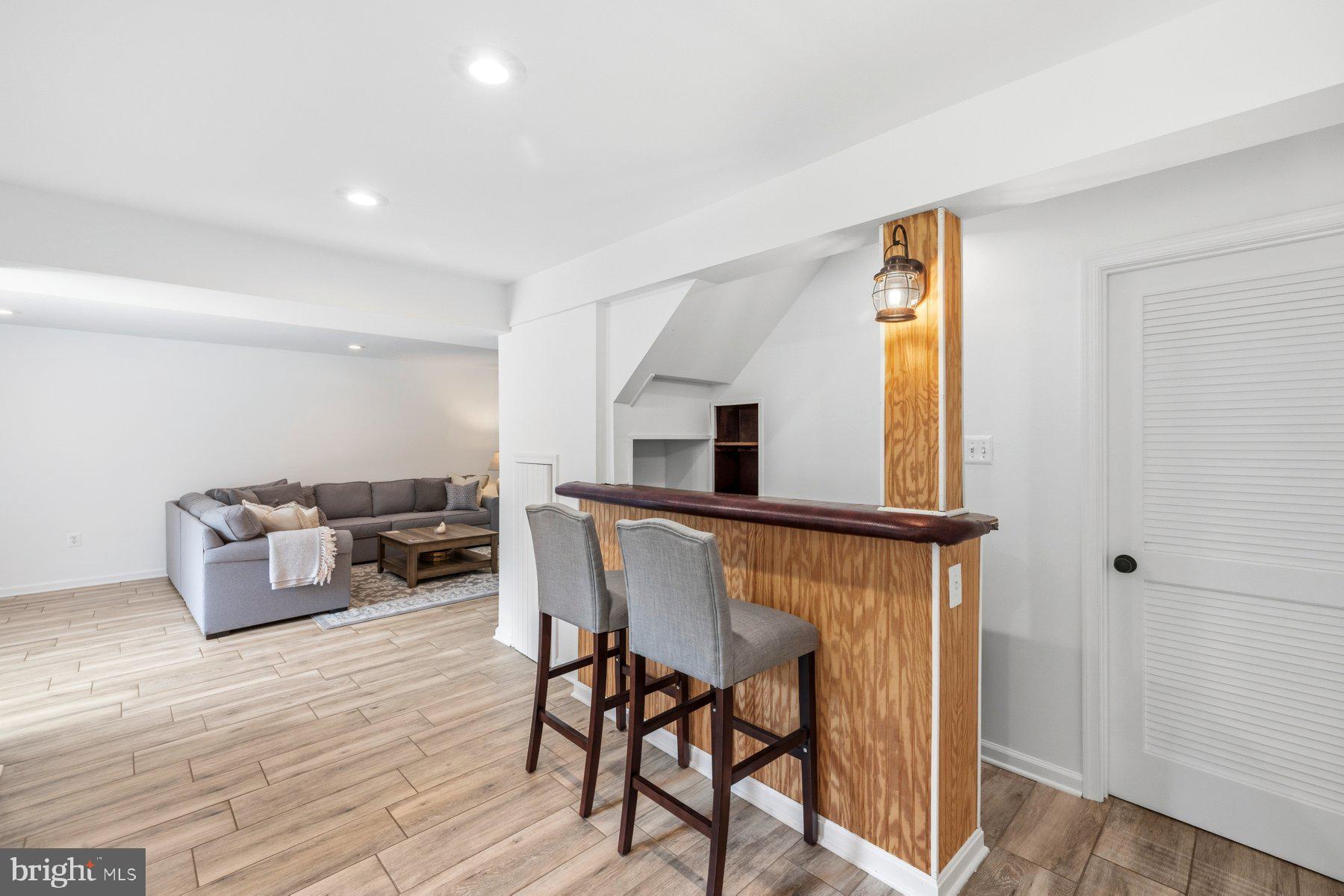 14212 ANSTED ROAD