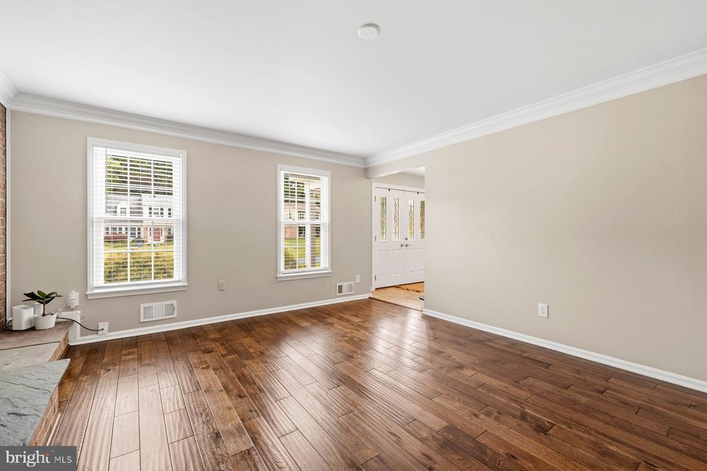 14212 ANSTED ROAD