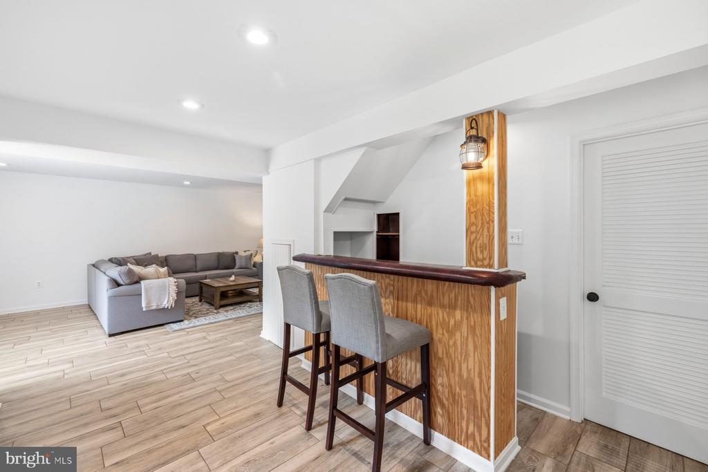 14212 ANSTED ROAD