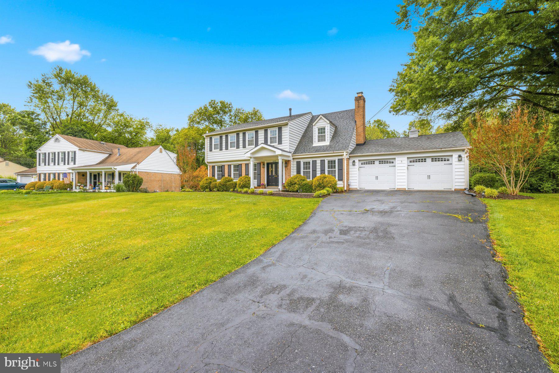 14212 ANSTED ROAD