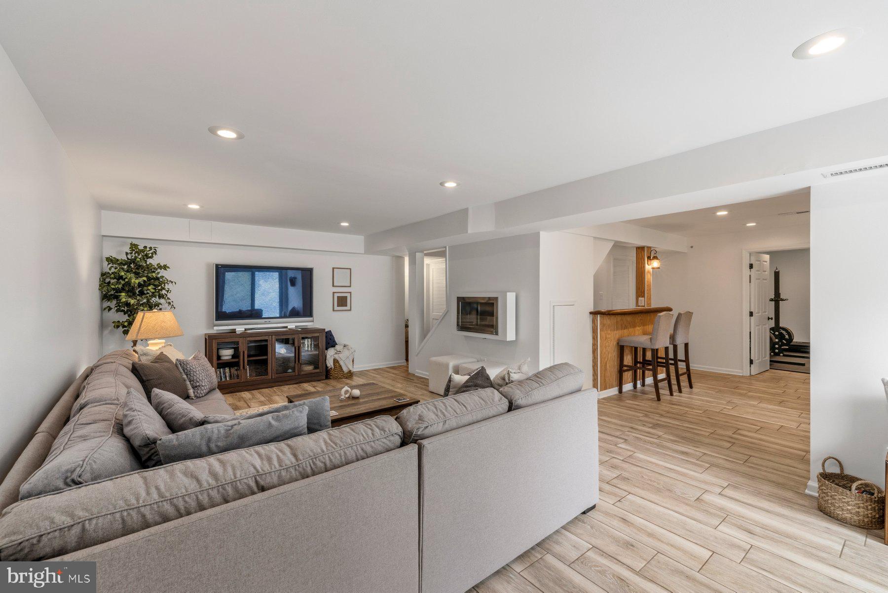 14212 ANSTED ROAD