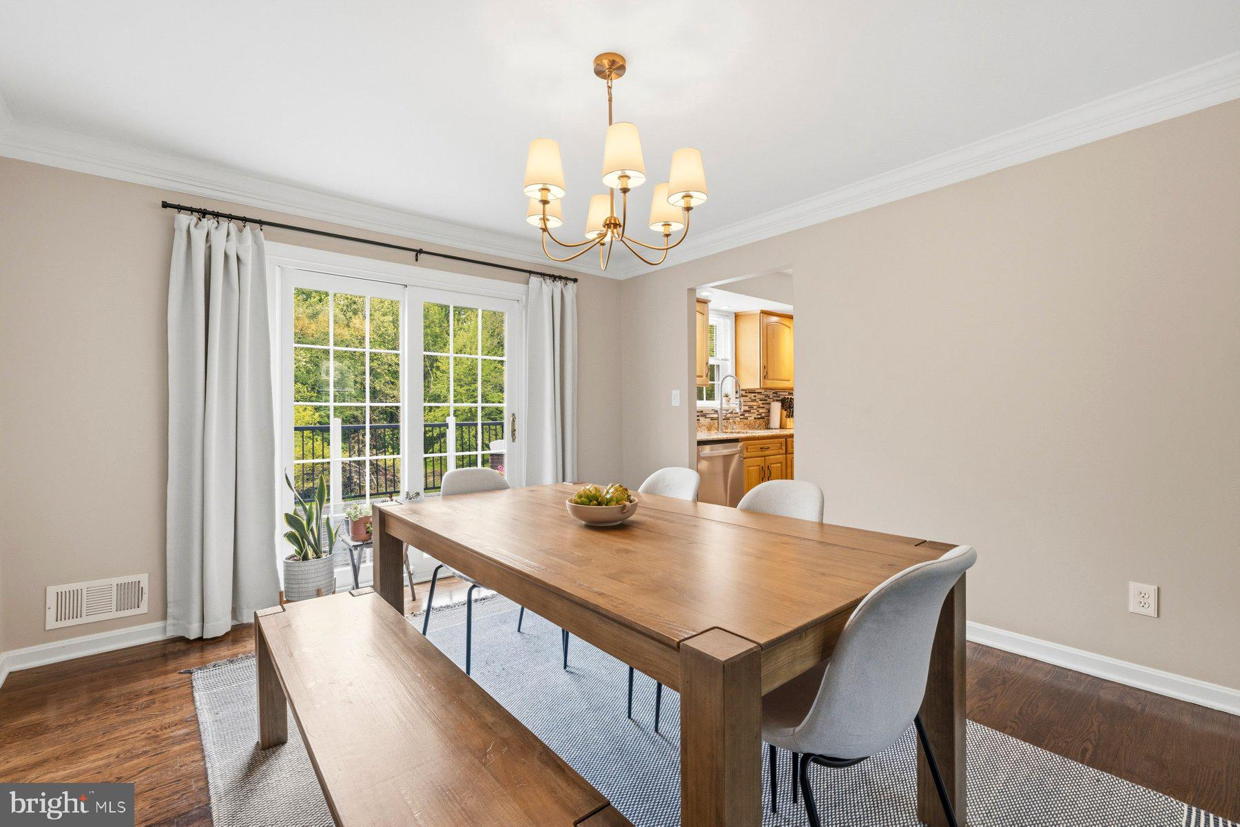 14212 ANSTED ROAD