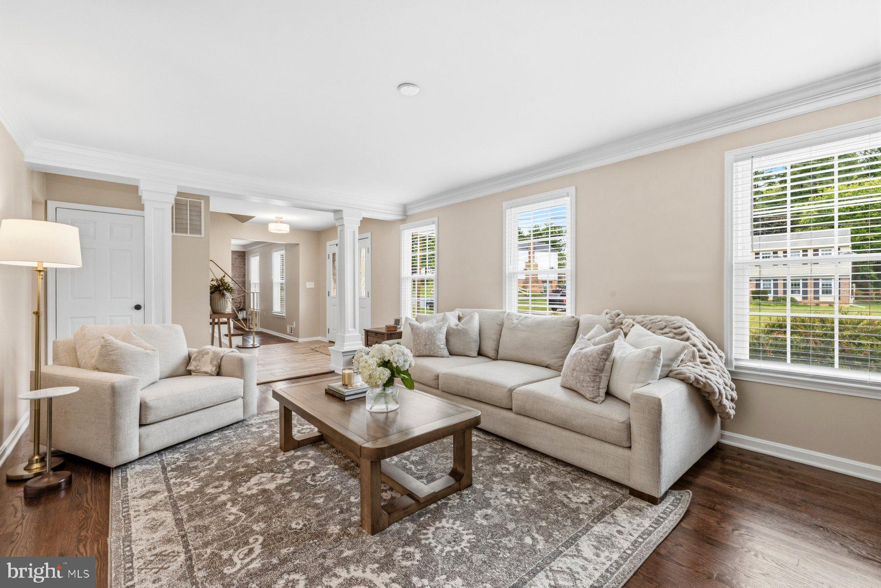 14212 ANSTED ROAD