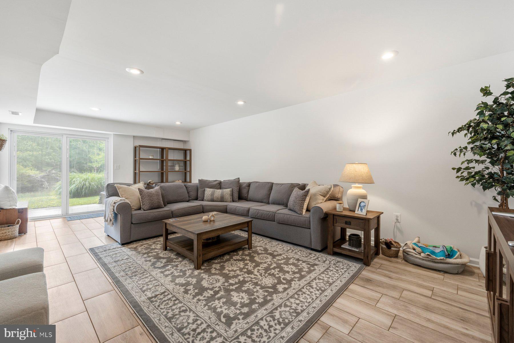 14212 ANSTED ROAD