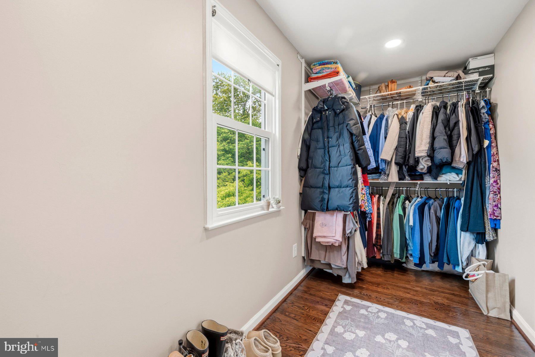 14212 ANSTED ROAD