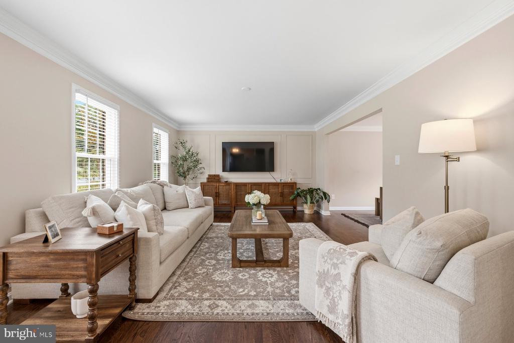 14212 ANSTED ROAD