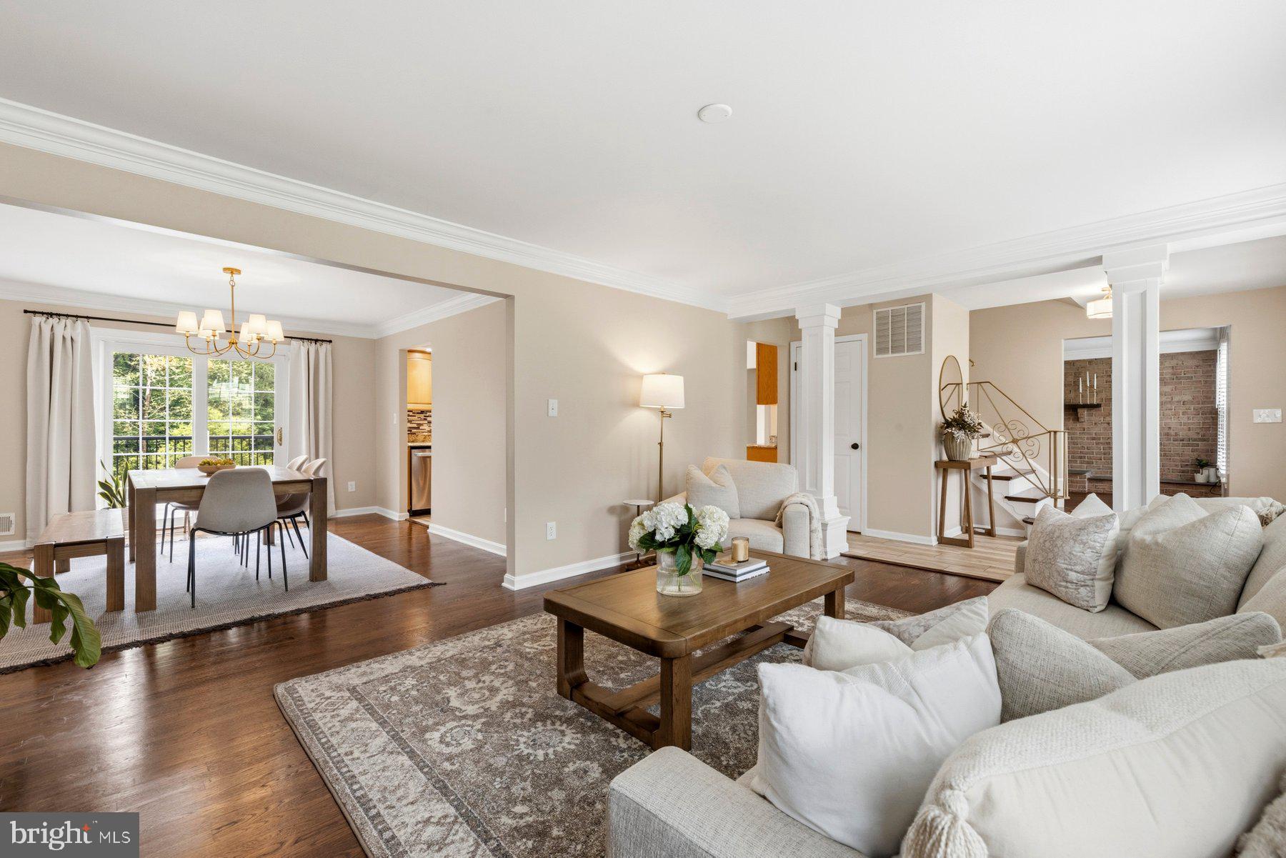 14212 ANSTED ROAD