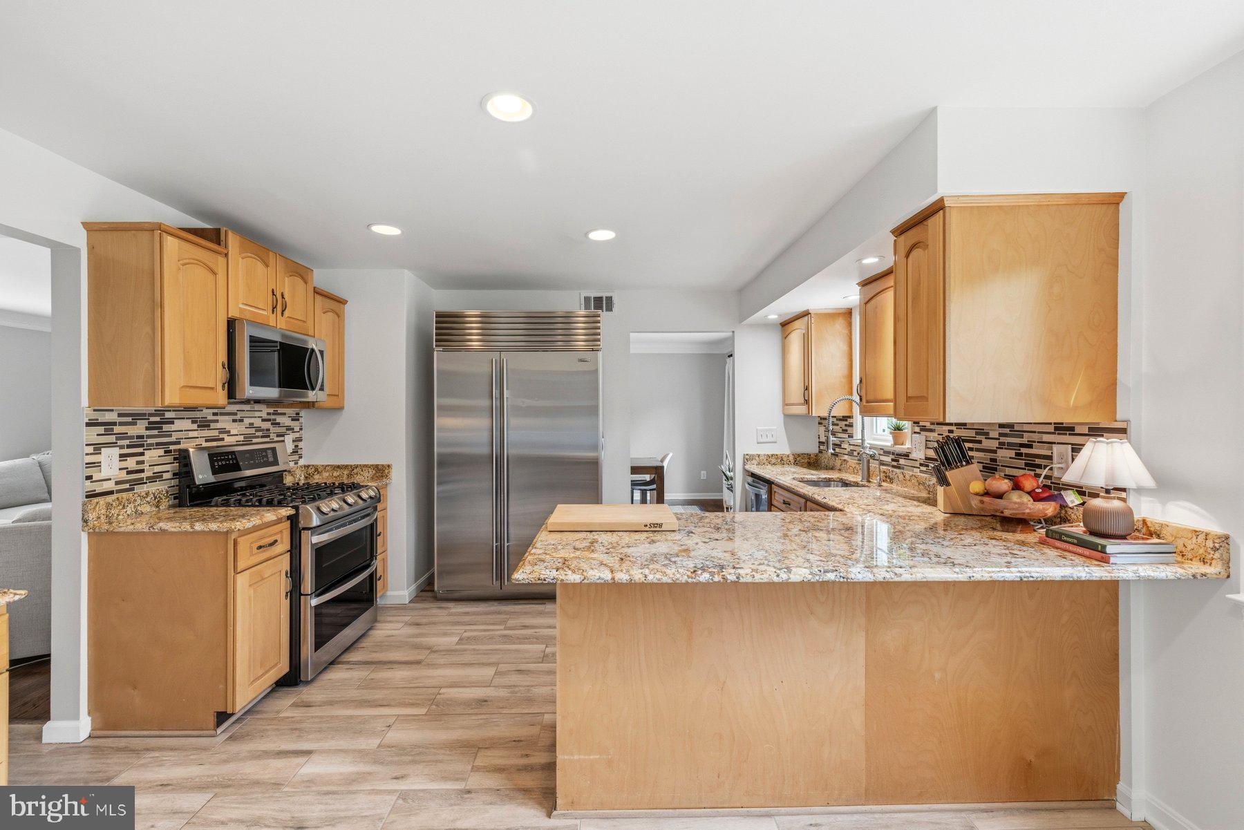 14212 ANSTED ROAD