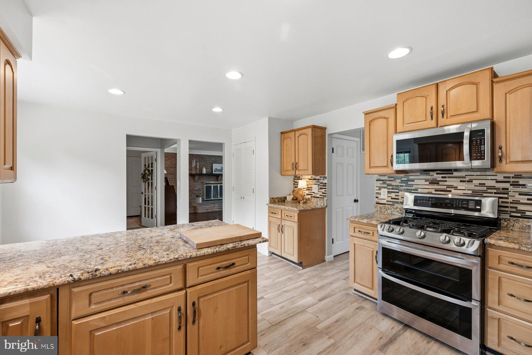 14212 ANSTED ROAD