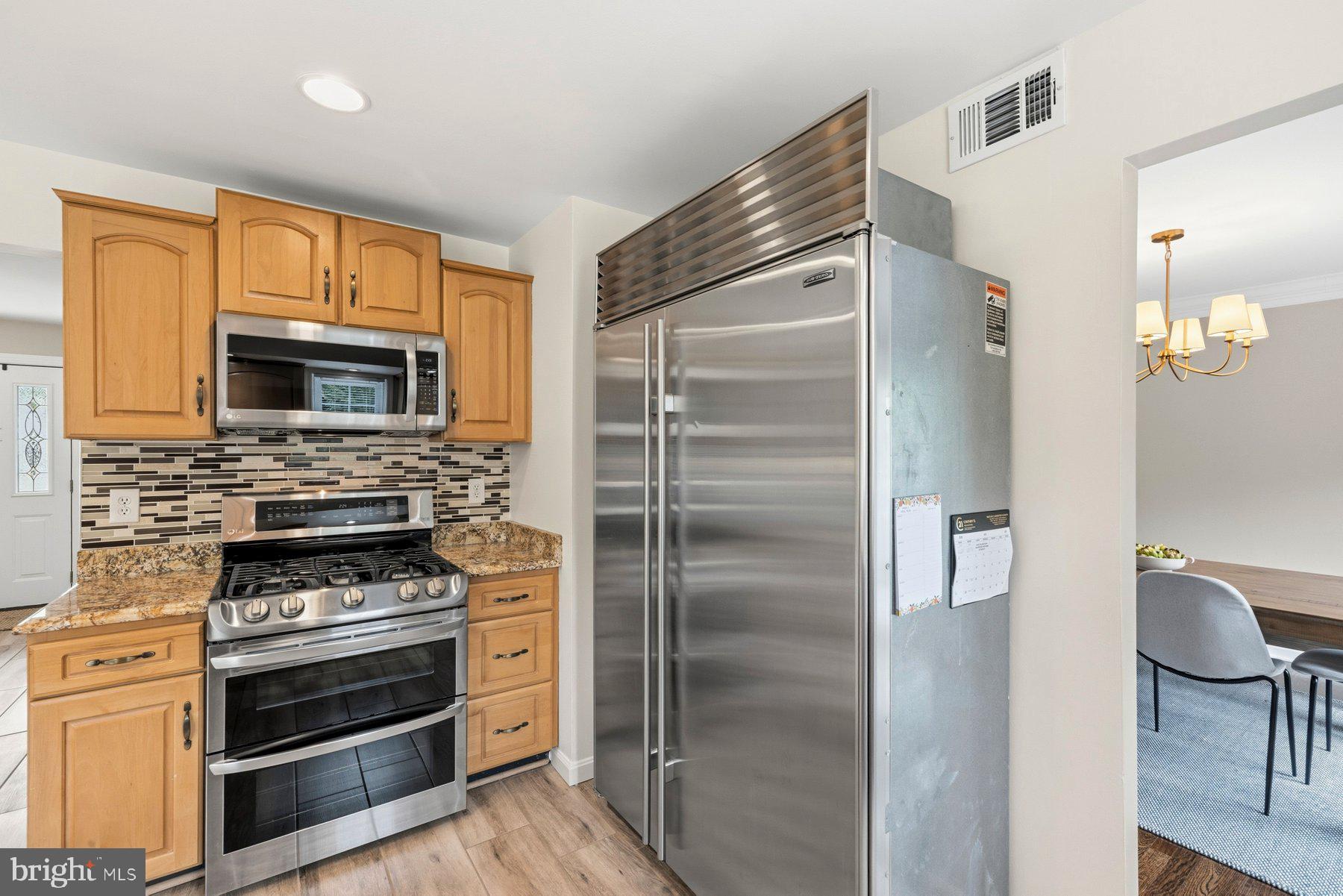 14212 ANSTED ROAD