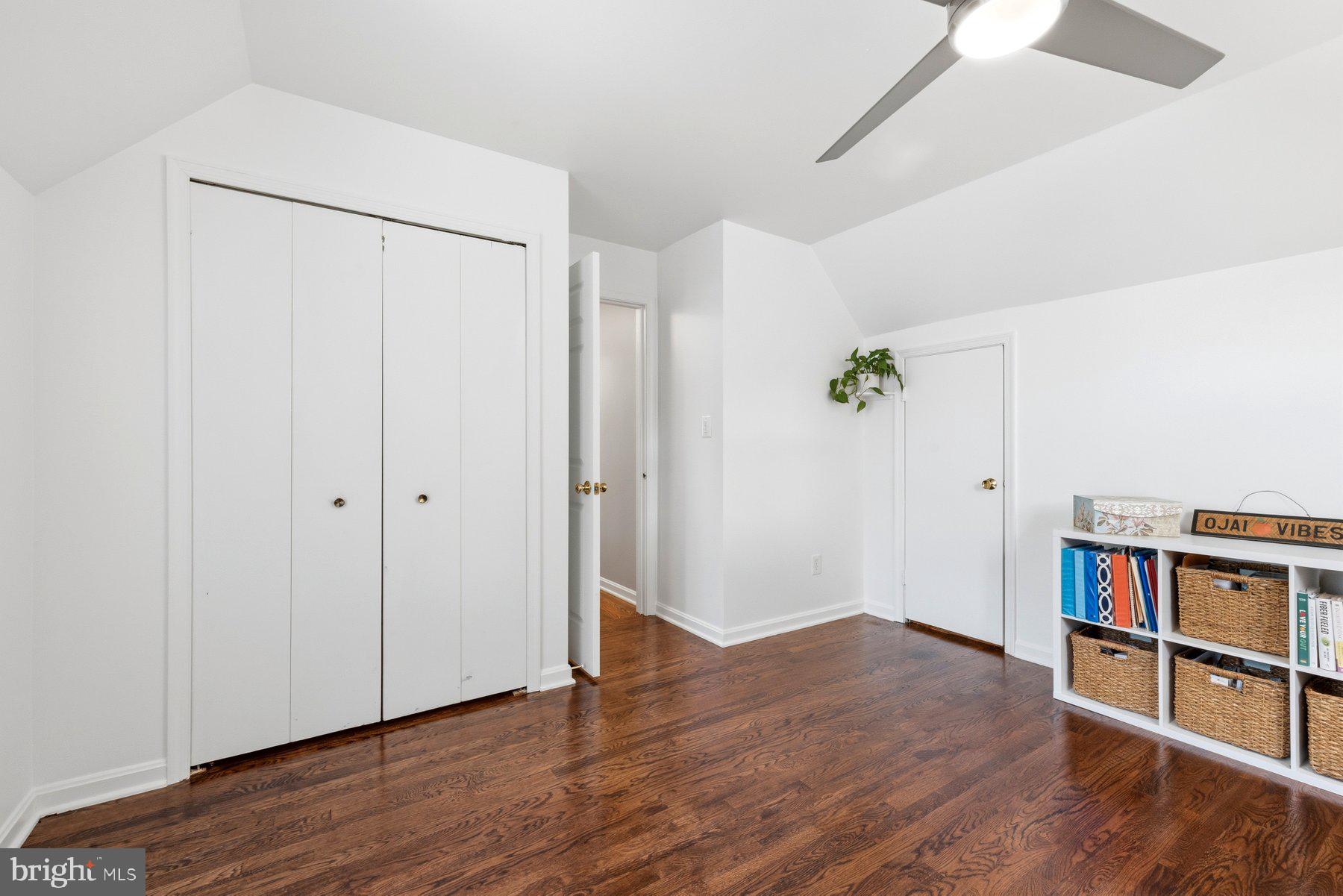 14212 ANSTED ROAD