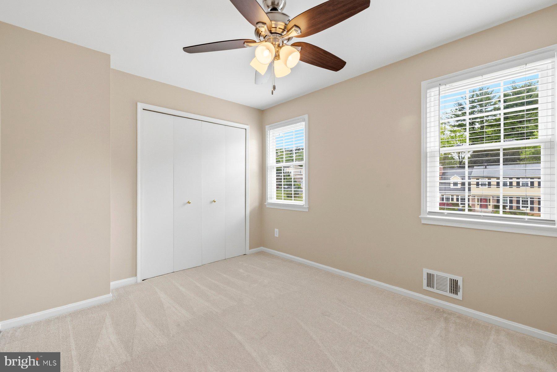 14212 ANSTED ROAD