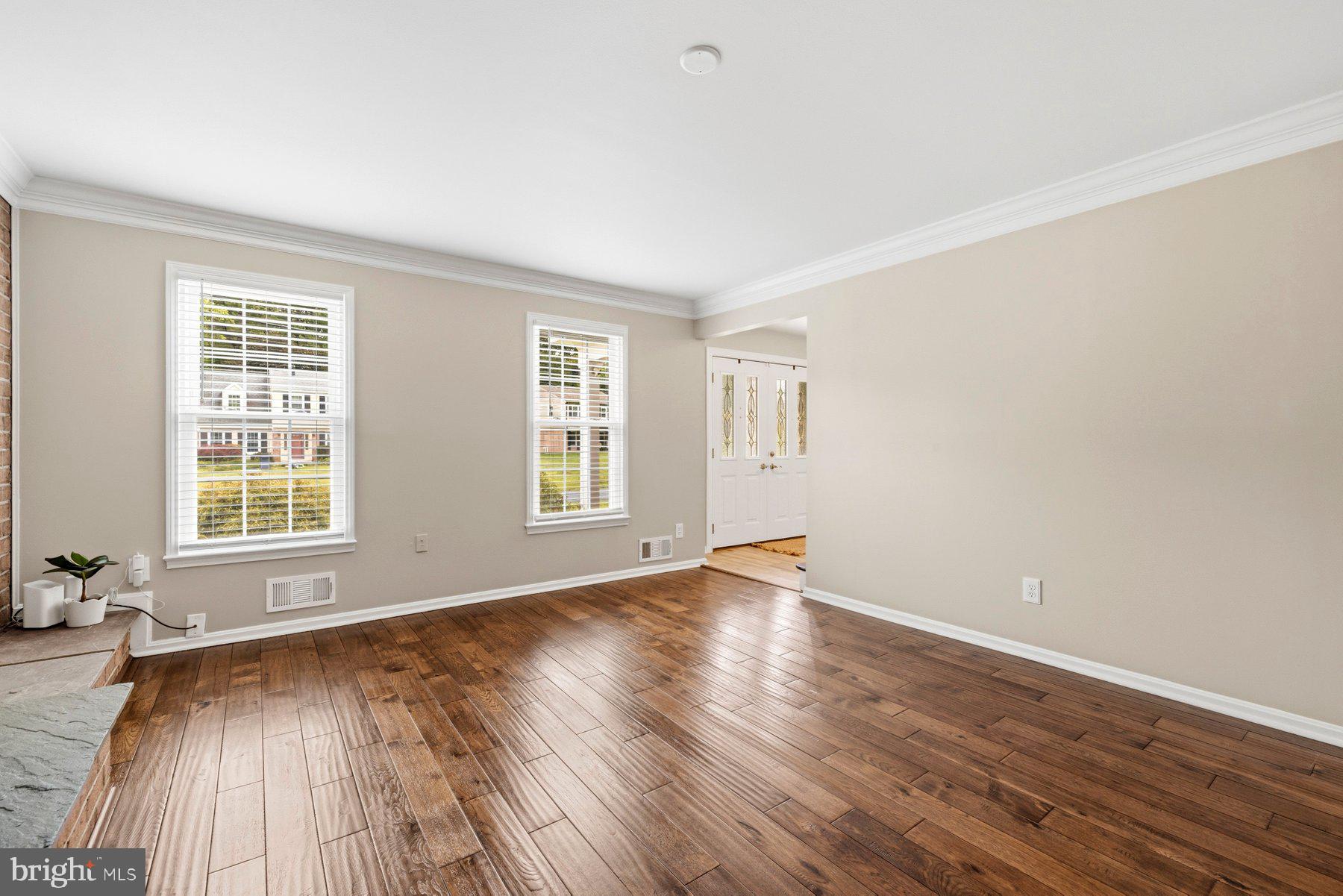 14212 ANSTED ROAD