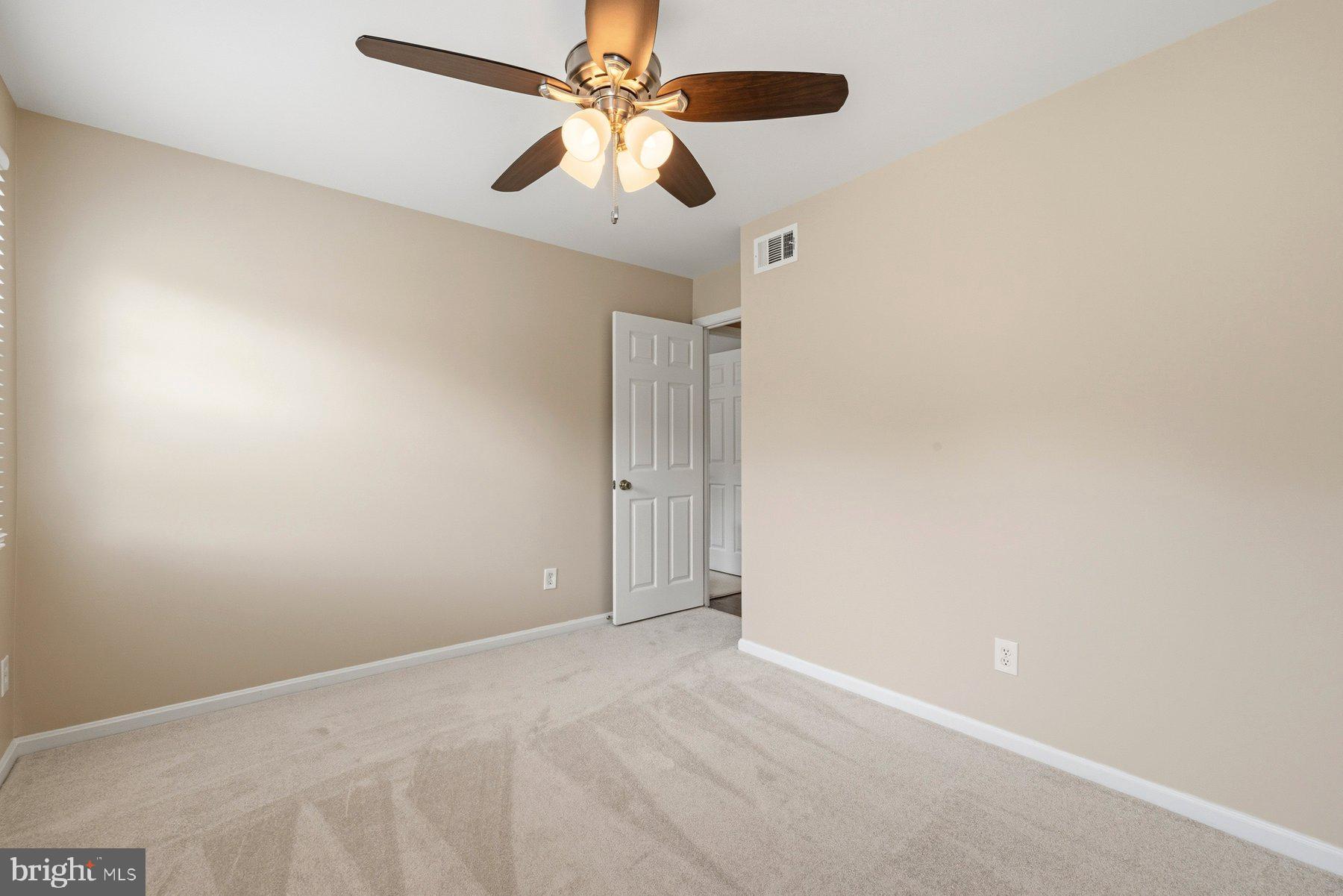14212 ANSTED ROAD