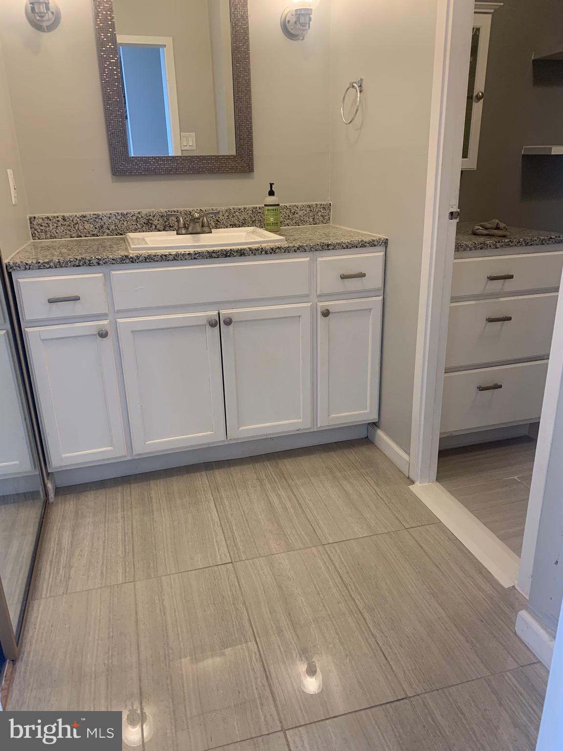 11801 ROCKVILLE PIKE 709
