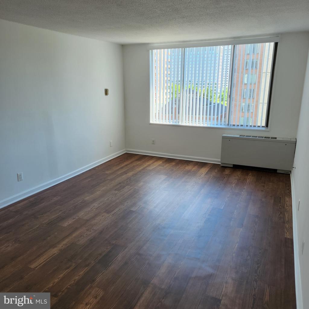 11801 ROCKVILLE PIKE 709