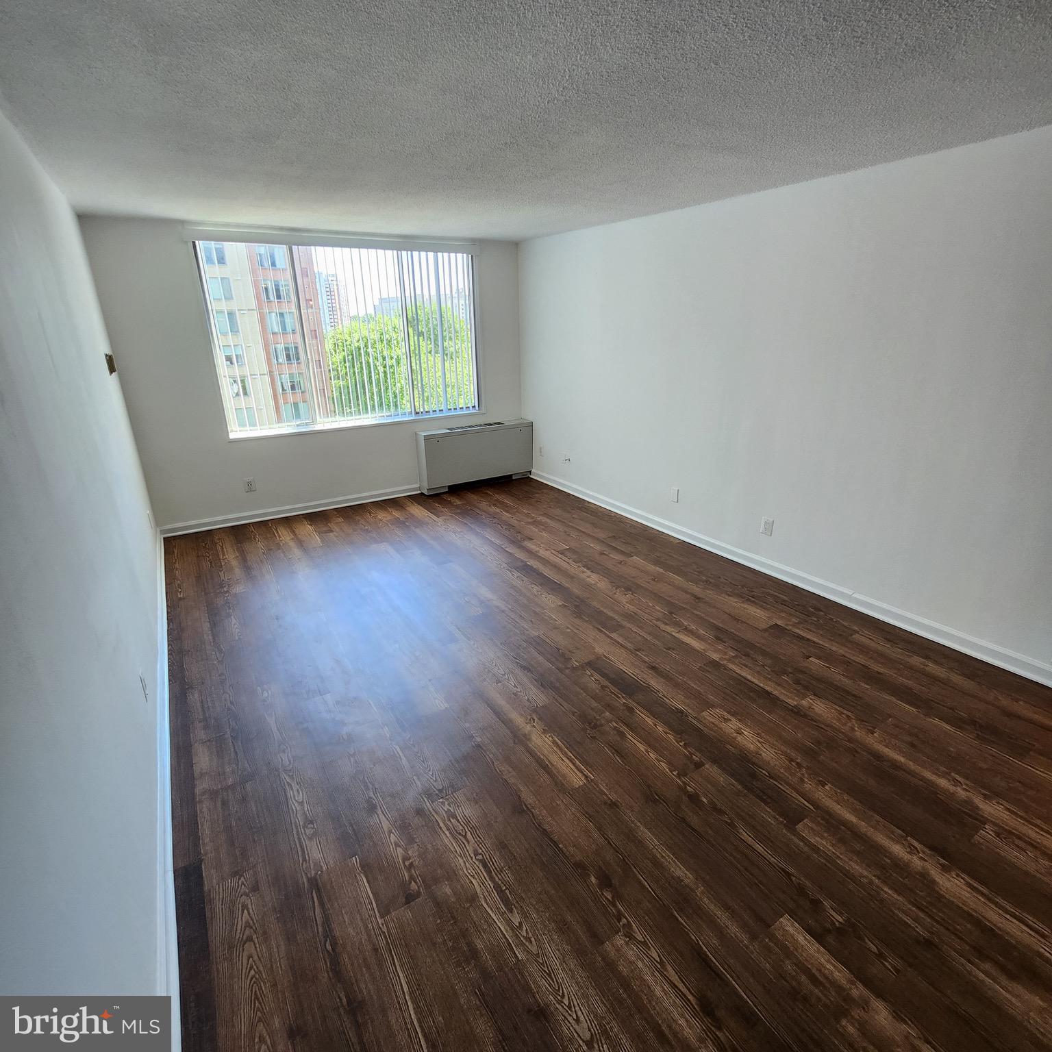 11801 ROCKVILLE PIKE 709