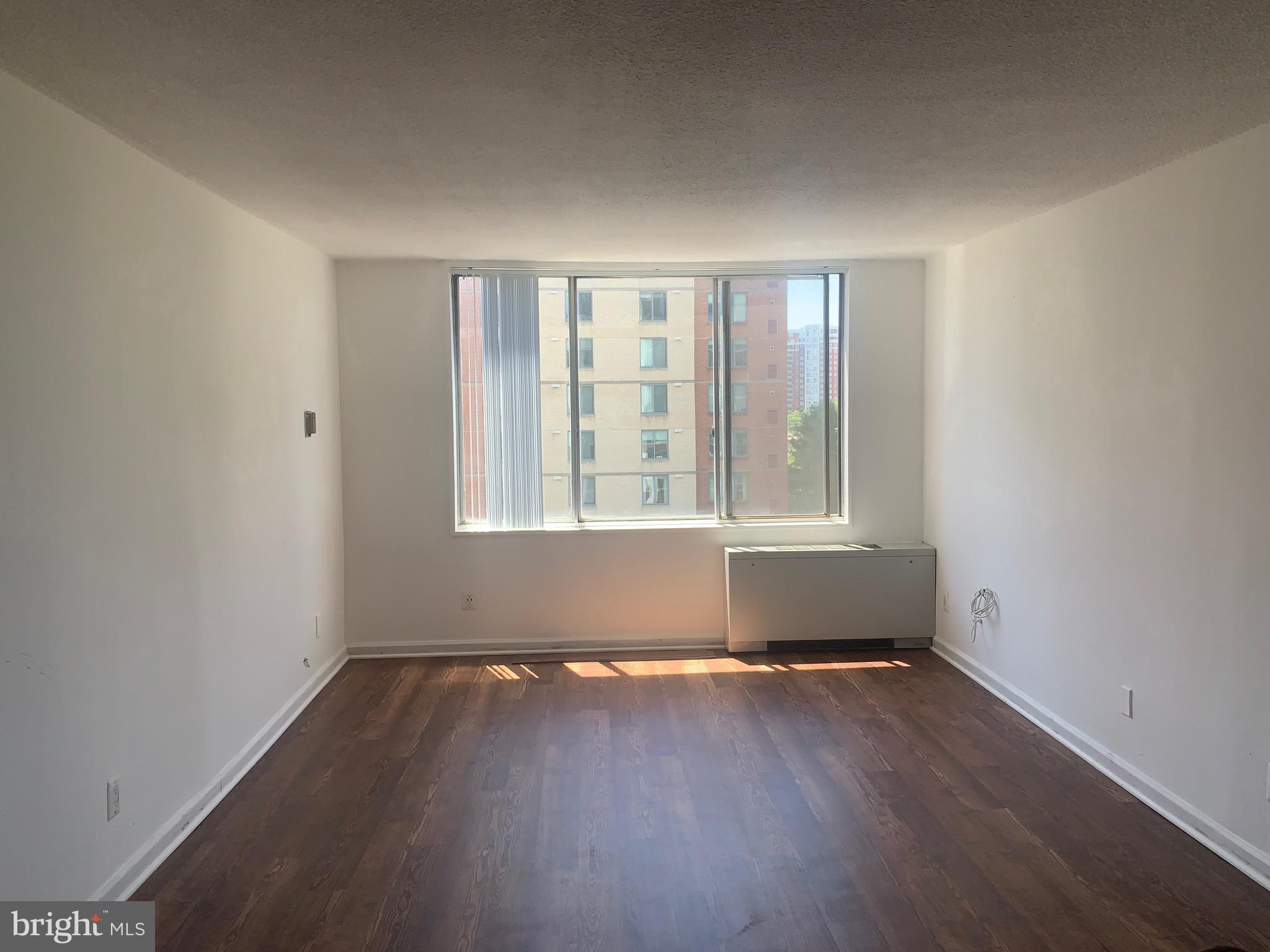 11801 ROCKVILLE PIKE 709