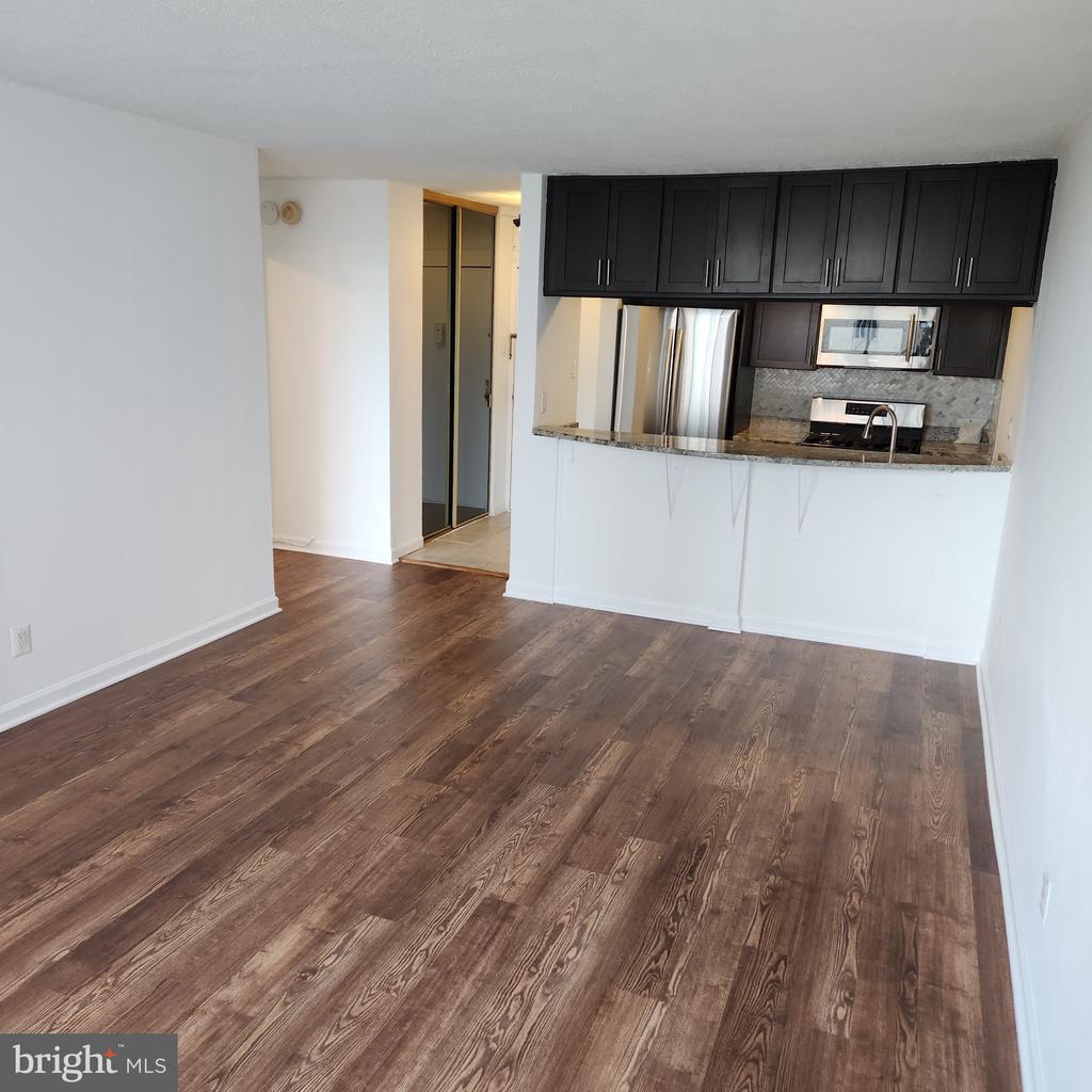 11801 ROCKVILLE PIKE 709