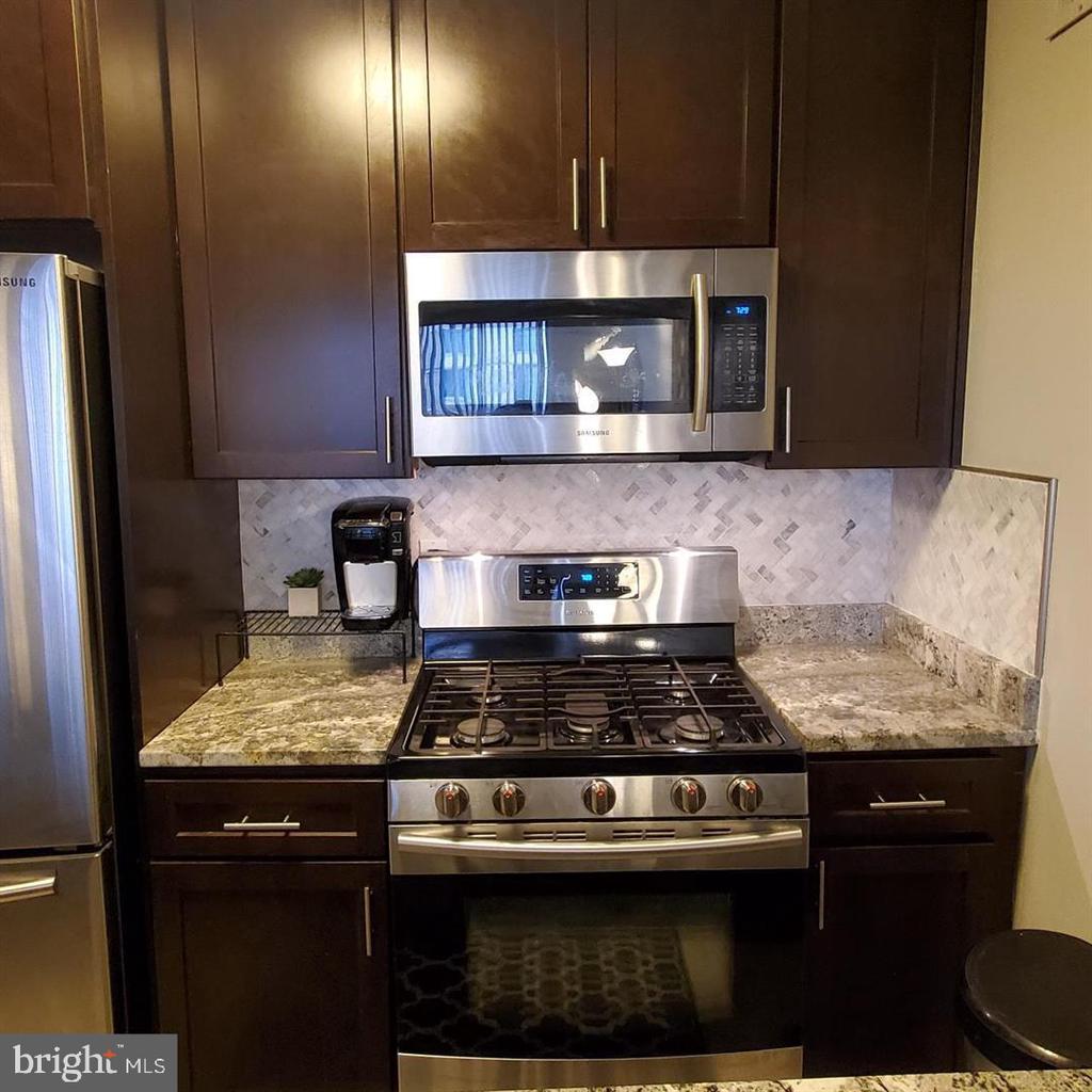 11801 ROCKVILLE PIKE 709