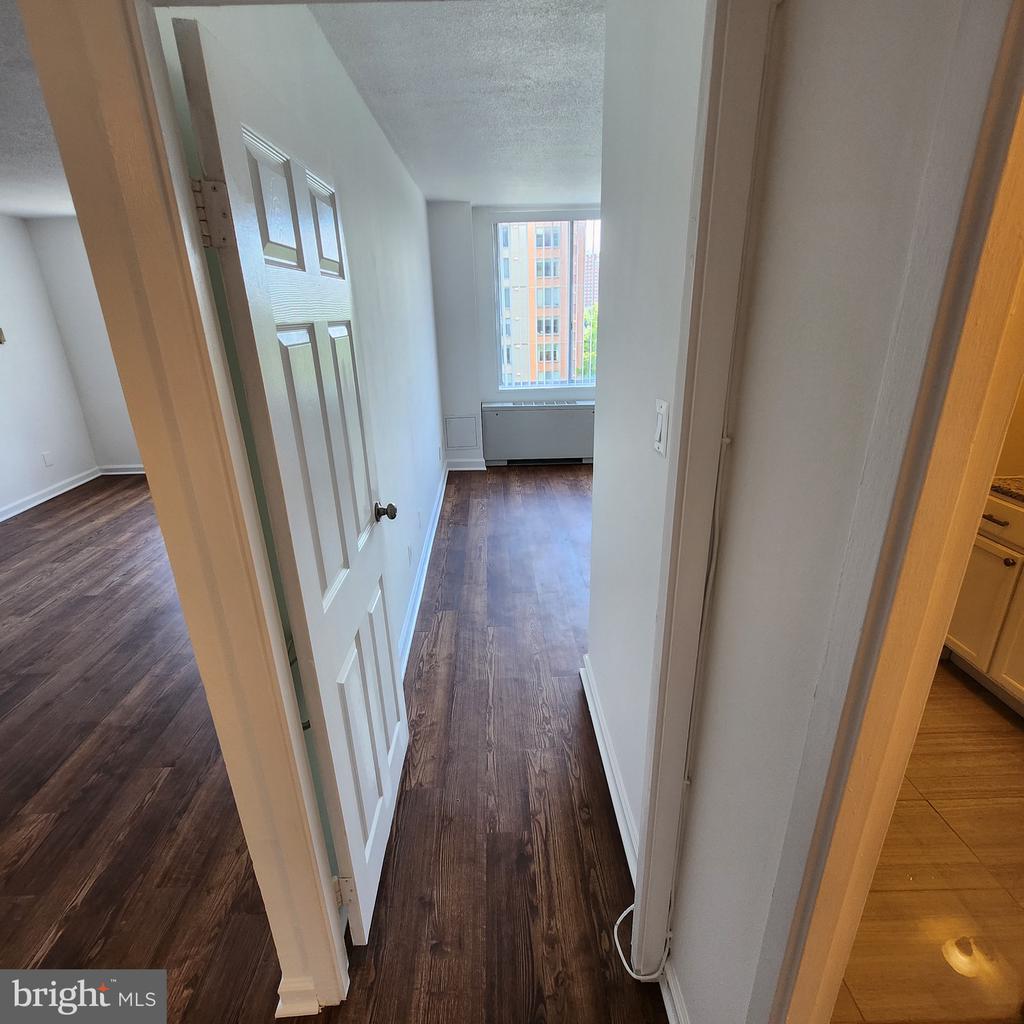 11801 ROCKVILLE PIKE 709