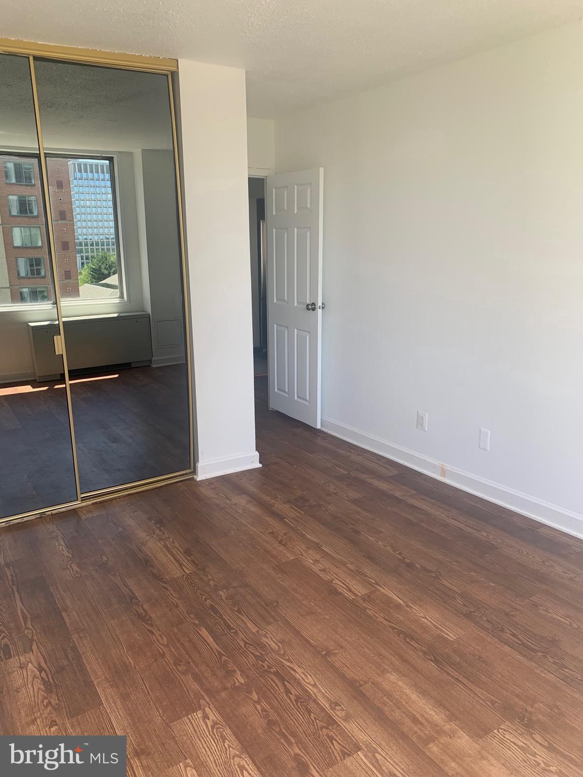 11801 ROCKVILLE PIKE 709