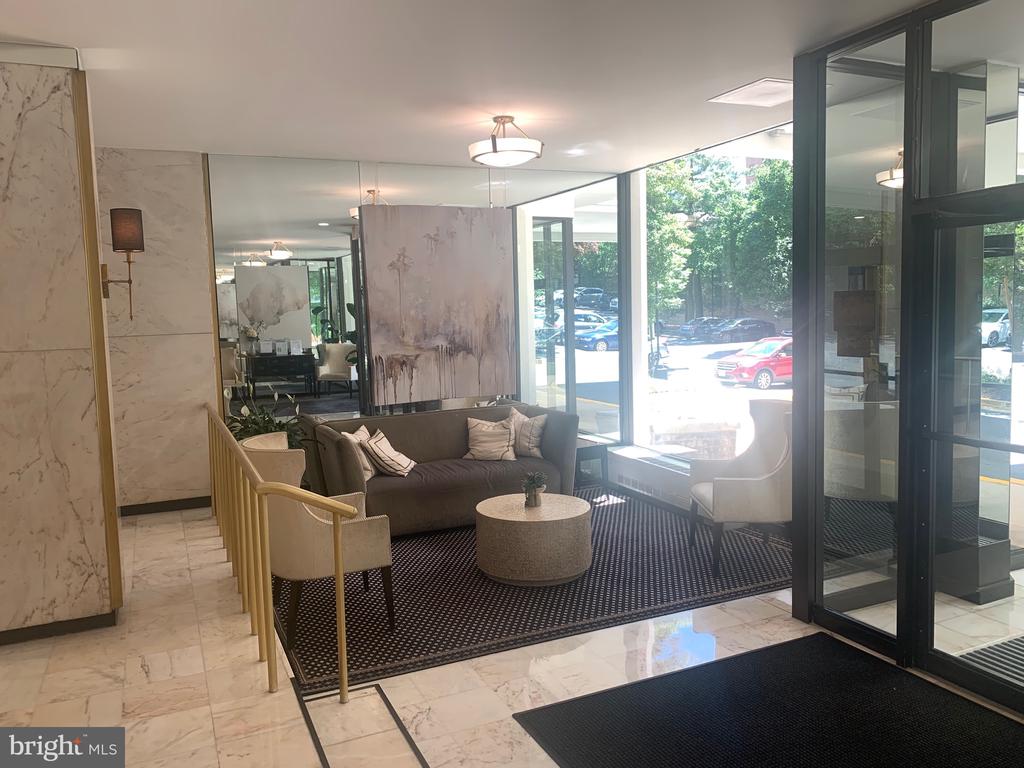 11801 ROCKVILLE PIKE 709
