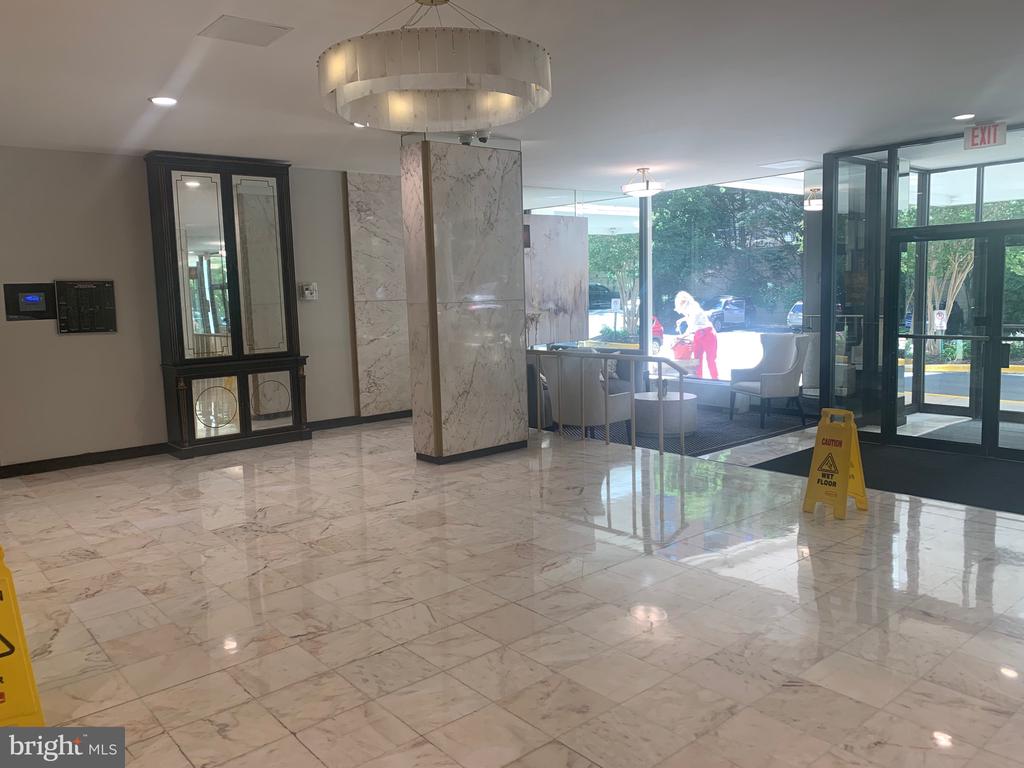 11801 ROCKVILLE PIKE 709