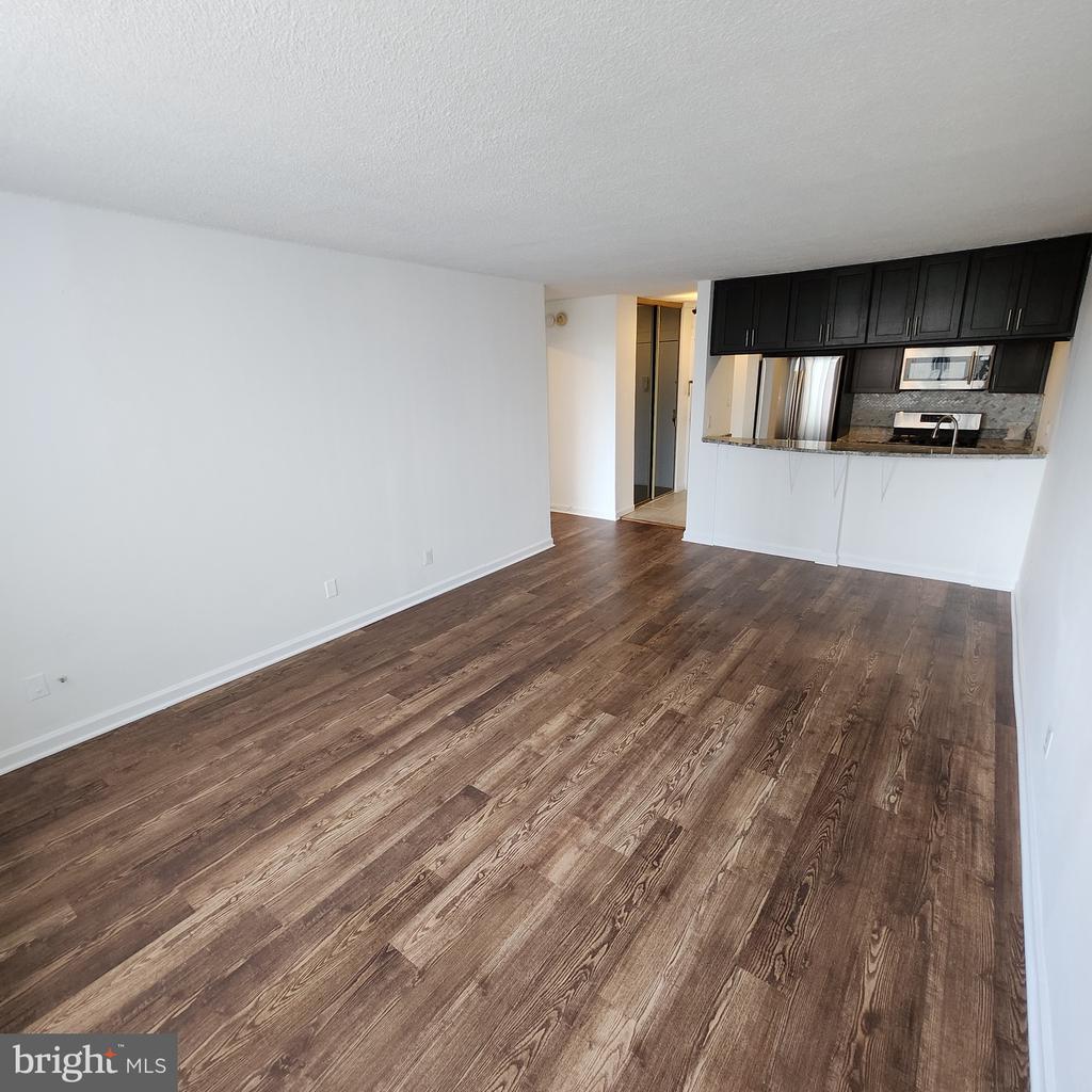 11801 ROCKVILLE PIKE 709