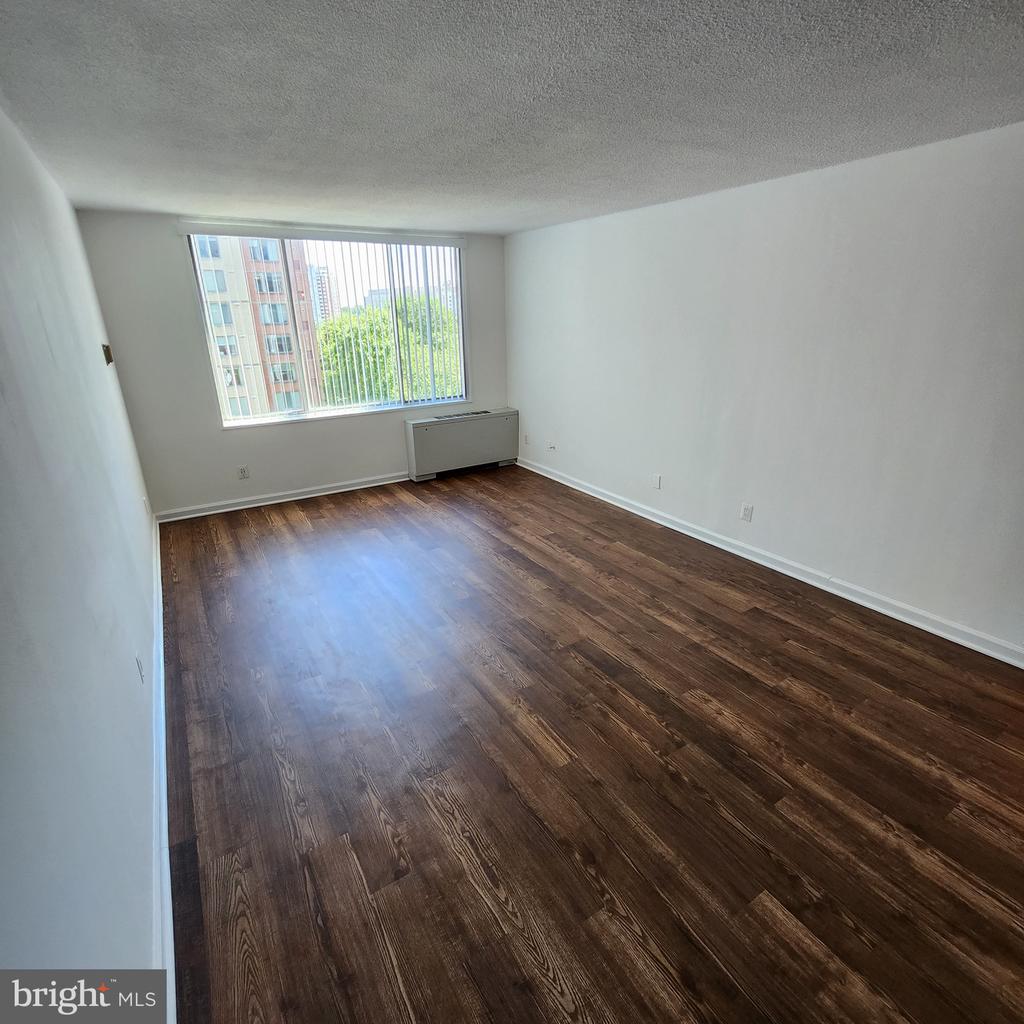 11801 ROCKVILLE PIKE 709