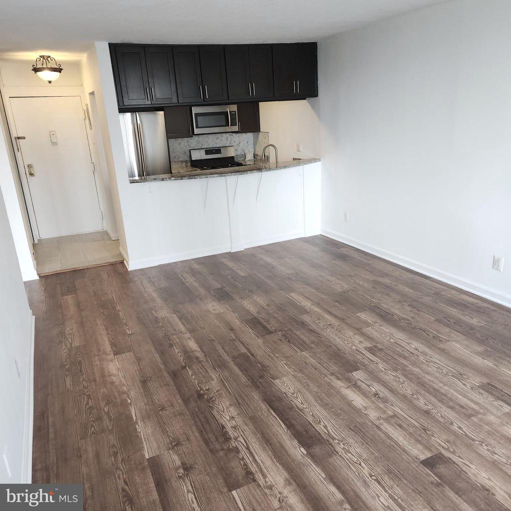 11801 ROCKVILLE PIKE 709