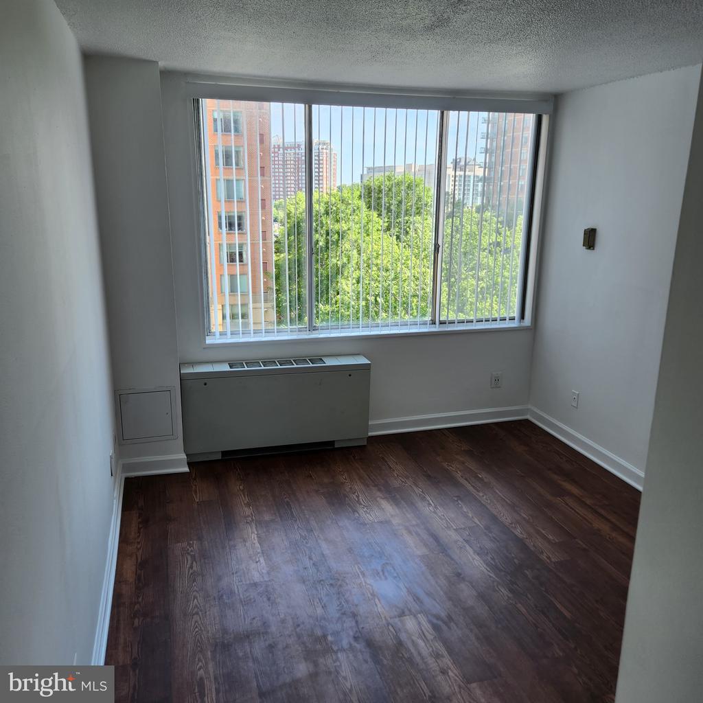 11801 ROCKVILLE PIKE 709