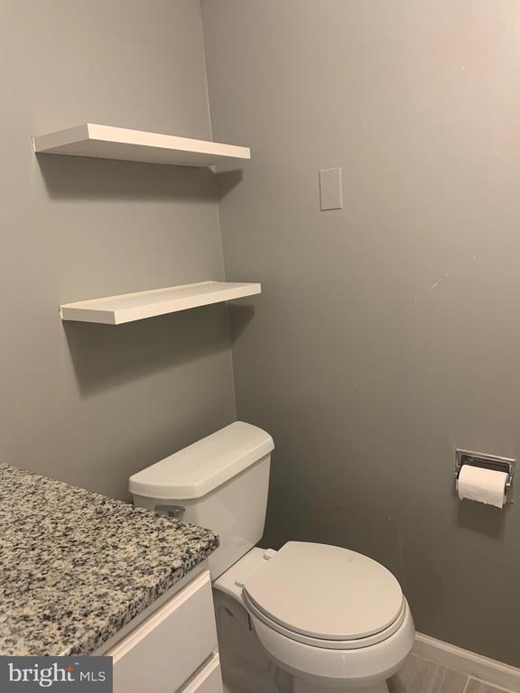 11801 ROCKVILLE PIKE 709