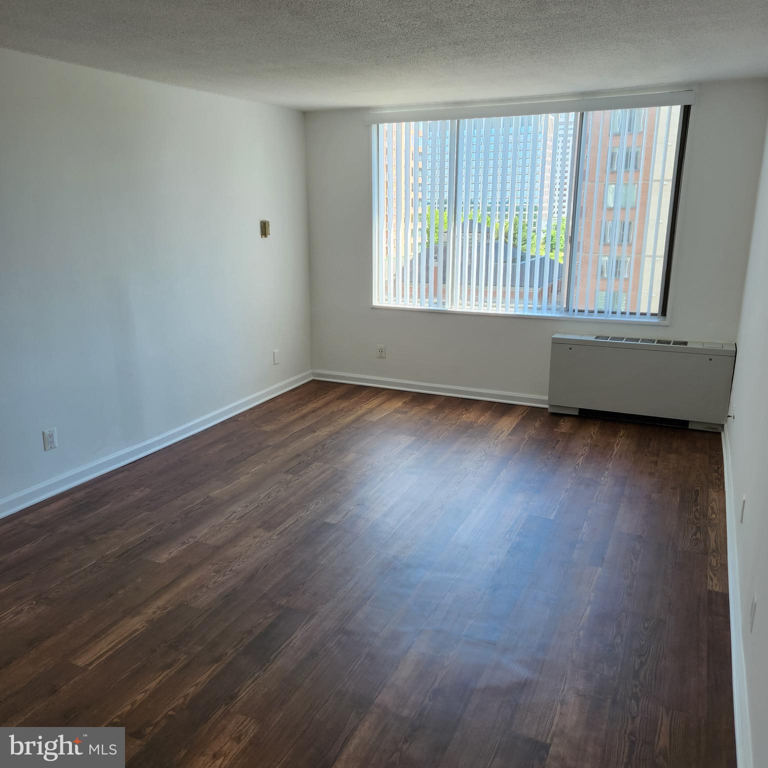 11801 ROCKVILLE PIKE 709