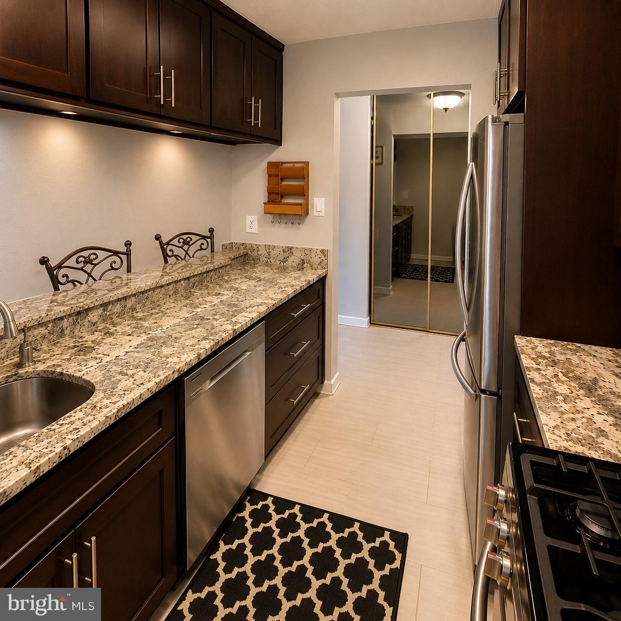 11801 ROCKVILLE PIKE 709