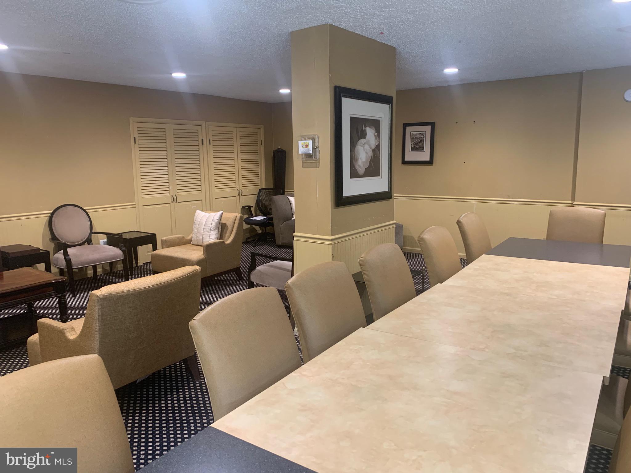 11801 ROCKVILLE PIKE 709